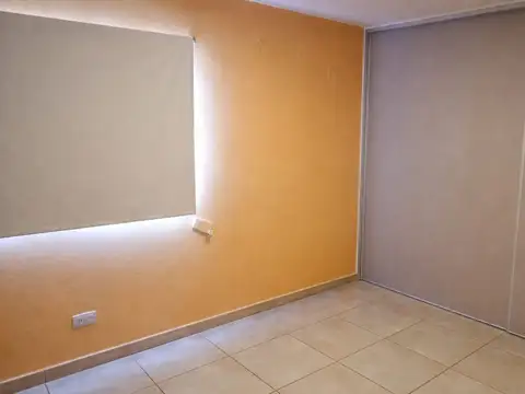 CASA PINAR DEL SOL V 2 HAB 2 BAÑOS, MAIPÚ, MZA.
