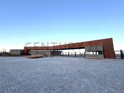 Terreno en Venta de 510,0 m2