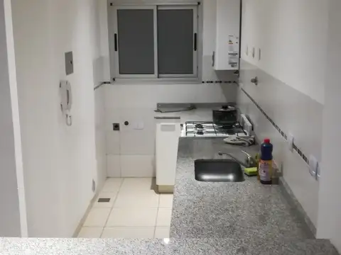 Departamento en Alquiler en San Fernando Vias  /  Libertador, $ 720.000