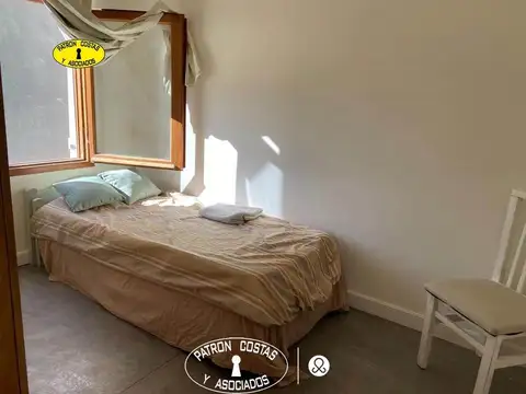 Casa en alquiler en La Colina 4 Dormitorios