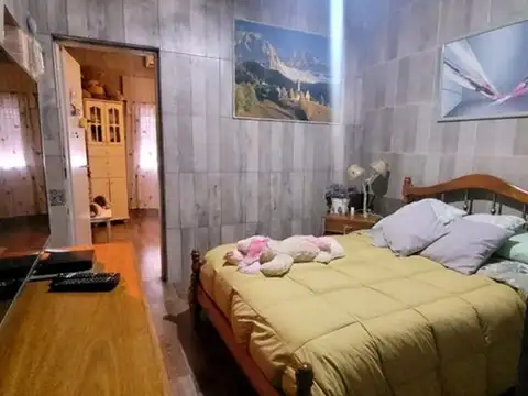 Casa en Venta 36 años