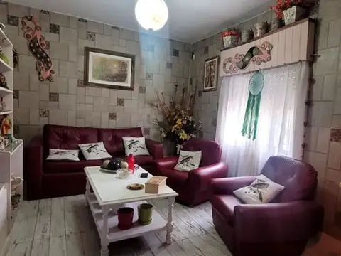 Antonio Filardi 2200