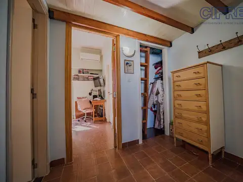 Depto Tipo Casa en Venta en Villa Pueyrredón, USD 90.000