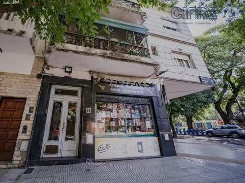 Zamudio al 5400