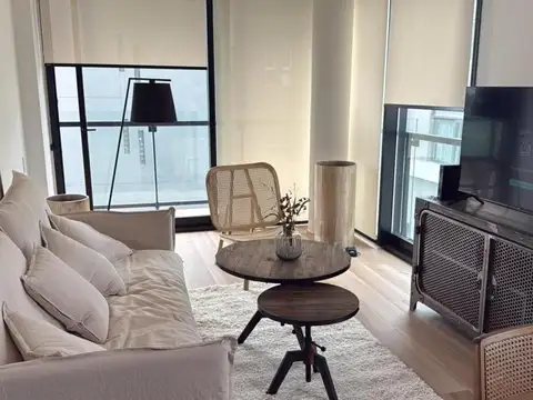 Alsina 2670, B7600ekl Mar Del Plata, Provincia De Buenos Aires, Argentina, Mar Del Plata, Buenos Aires, Argentina.