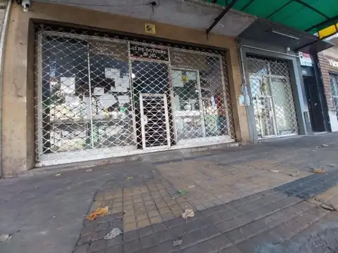 Local en Venta en Quilmes Oeste, USD 189.900