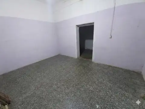 Local en Venta en Quilmes Oeste, USD 189.900