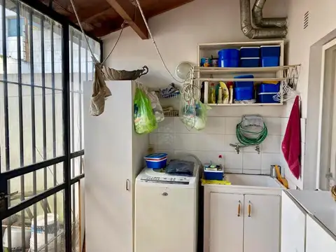 Casa en Venta al Este