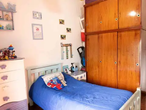 Departamento en Venta 56 años