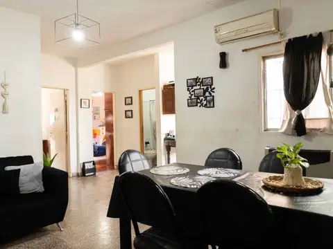 Gaboto 500