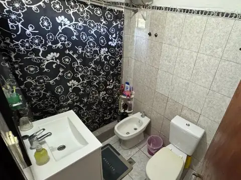 Depto Tipo Casa en Venta 26 años