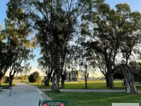 Terreno en Venta de 450,0 m2