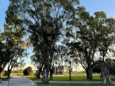 Terreno en Venta de 450,0 m2