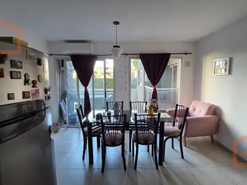 Garcia Silva al 1400