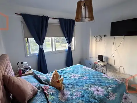 Departamento en Alquiler en Moron Sur, $ 450.000