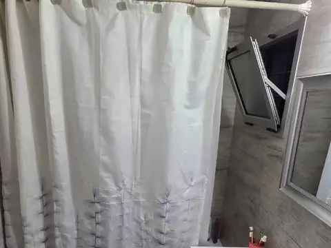 Departamento en Alquiler 5 años