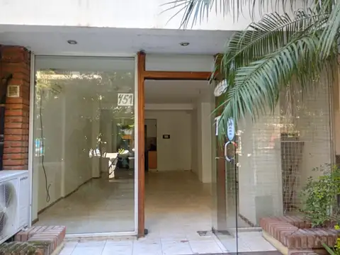 Venta local comercial Nueva Córdoba