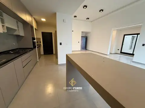 Casa en Venta en Docta, USD 255.000
