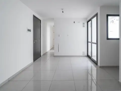 Departamento en Venta en Alberdi, Cordoba