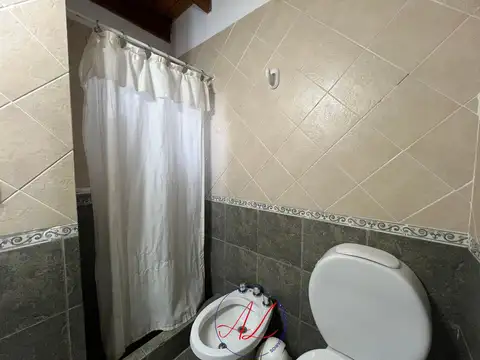 RETASADO! DEPTO. HORNERO / CORBETA NEPTUNO AL 400