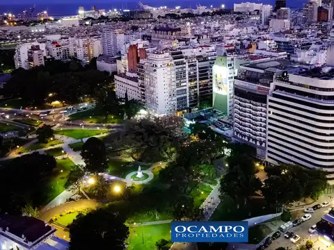P.R.M. Ortiz  1805 5°