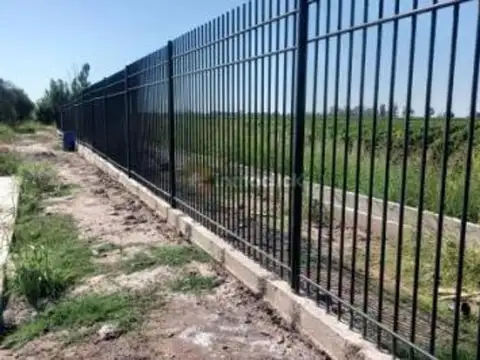 Terreno en Venta de 300,0 m2