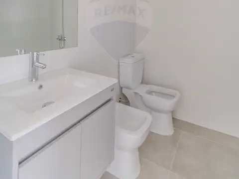 Alquiler Apartamento 1 dormitorio La Blanqueada