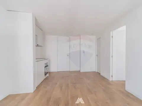 Departamento en Alquiler en La Blanqueada , $U 27.000