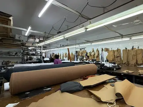 VENTA PASILLO NO P.H A RECICLAR
