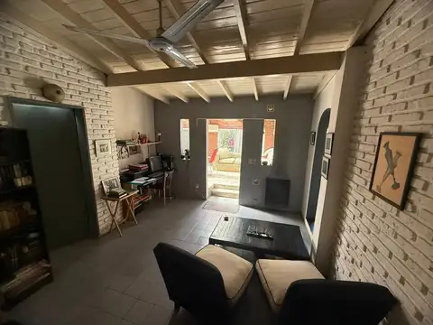 Casa en Venta en Del Viso, USD 69.900