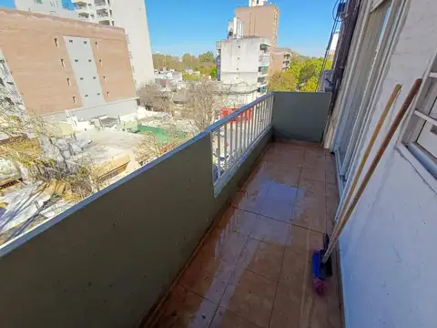 Departamento en Venta al Este