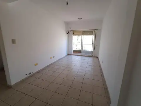 Departamento en Venta en Nuestra Señora De Lourdes, USD 75.000