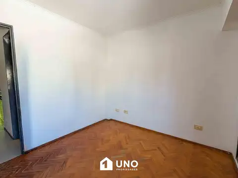 Departamento en Venta 27 años