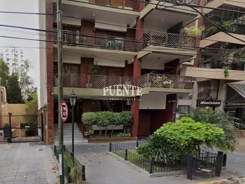 Departamento en Lomas de Zamora Oeste