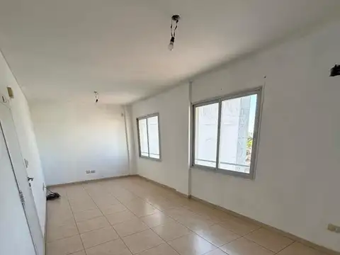 Departamento en Venta en Banfield, USD 85.000