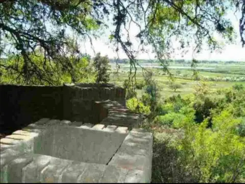 EXELENTE LOTE DE 22X180 