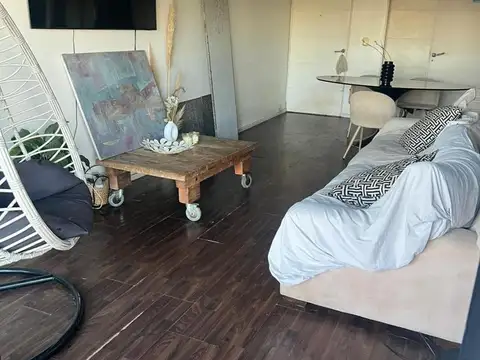 Departamento en Venta en Palermo, USD 320.000