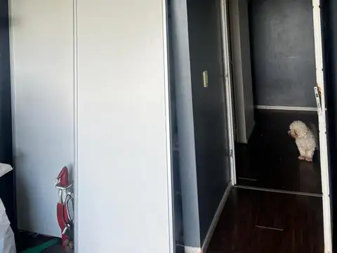 Departamento en Venta 15 años