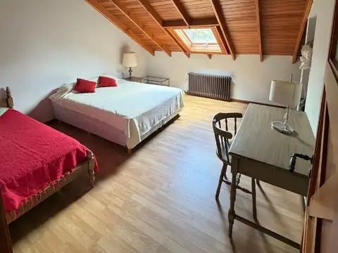 Casa en Alquiler en Gomez, Partido de Brandsen
