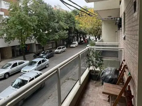 Departamento en Venta 8 años