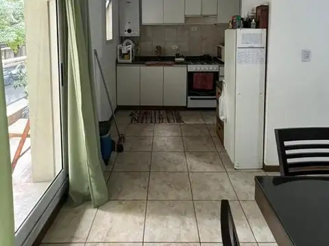 Departamento en Venta en Echesortu, USD 93.000