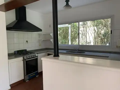 Casa en Venta 16 años