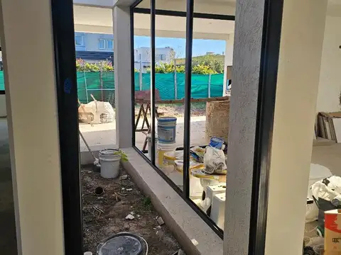 Casa en Venta en Santo Tomas, USD 190.000