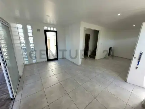 Casa en Venta 1 año
