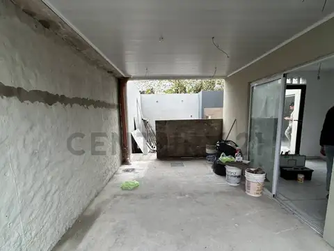 Casa en Venta en City Bell, USD 135.000