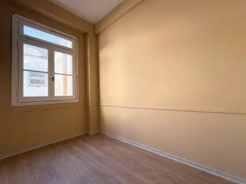 Departamento en Venta 45 años