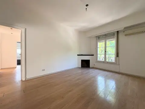 VENTA DEPARTAMENTO 4 AMBIENTES VELEZ SARFIELD