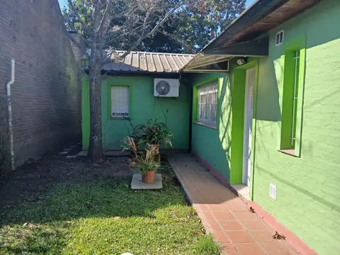Casa en Venta al Noroeste