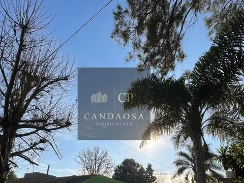 Casa en Venta en El Cazador, USD 140.000