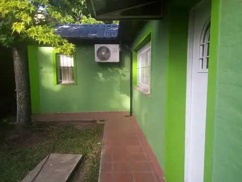 Casa en Venta 27 años